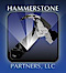 Hammerstone Partners logo, Hammerstone Partners contact details