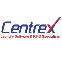 Centrex Technologies, Inc. logo, Centrex Technologies, Inc. contact details