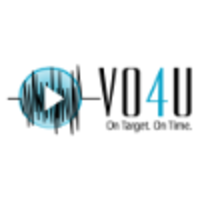 vo4u.com logo, vo4u.com contact details