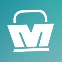 ShopWhereILive.com by Member Marketplace, Inc. logo, ShopWhereILive.com by Member Marketplace, Inc. contact details