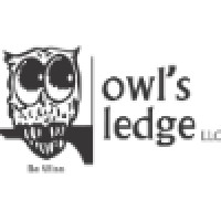 Owl's Ledge LLC logo, Owl's Ledge LLC contact details