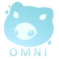 Omni Games logo, Omni Games contact details