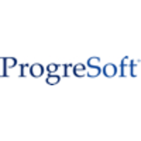 Progresoft logo, Progresoft contact details