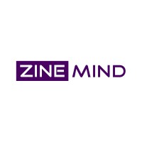 ZineMind Technologies logo, ZineMind Technologies contact details