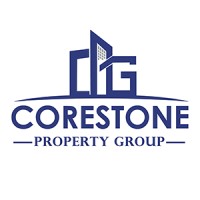 Corestone Property Group logo, Corestone Property Group contact details