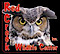 Red Creek Wildlife Rehabilitation Center logo, Red Creek Wildlife Rehabilitation Center contact details