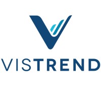 Vistrend Pty Ltd logo, Vistrend Pty Ltd contact details