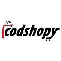 Codshopy.com logo, Codshopy.com contact details