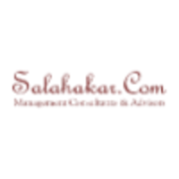 salahakar.com logo, salahakar.com contact details