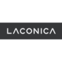 Laconica logo, Laconica contact details