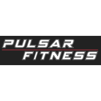 Pulsar Fitness logo, Pulsar Fitness contact details