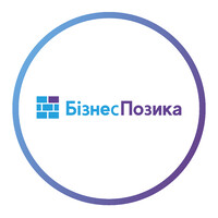 BizPozyka logo, BizPozyka contact details