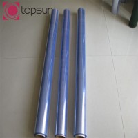 Jiangyin Topsun Packing Material Co Ltd logo, Jiangyin Topsun Packing Material Co Ltd contact details