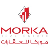 Morka Real Estate logo, Morka Real Estate contact details