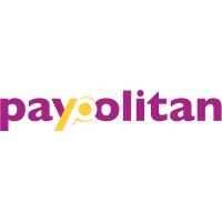 Paypolitan logo, Paypolitan contact details