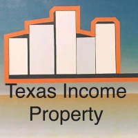 Texas Income Property Inc logo, Texas Income Property Inc contact details