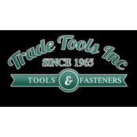 Trade Tools Inc. logo, Trade Tools Inc. contact details