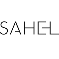 SAHEL logo, SAHEL contact details