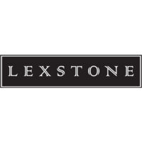 Lexstone LLC logo, Lexstone LLC contact details