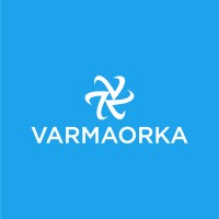 Varmaorka logo, Varmaorka contact details