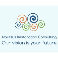 Nautilus Restoration Consulting logo, Nautilus Restoration Consulting contact details