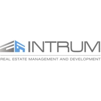 Intrum Corp logo, Intrum Corp contact details