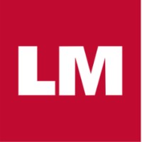 LiftMaster EU logo, LiftMaster EU contact details