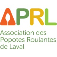 Association des Popotes Roulantes de Laval logo, Association des Popotes Roulantes de Laval contact details