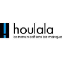 Houlala Communications logo, Houlala Communications contact details