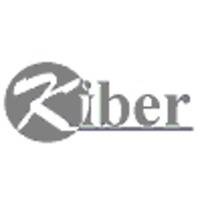 Kiber Ltd Company logo, Kiber Ltd Company contact details