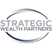 Strategic Wealth Partners logo, Strategic Wealth Partners contact details