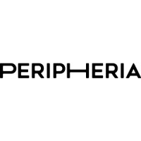 Peripheria Productions Inc. logo, Peripheria Productions Inc. contact details