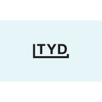 TYD Limited logo, TYD Limited contact details