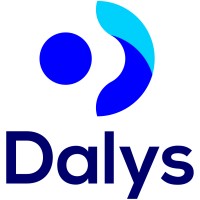 Daly Systems Limited logo, Daly Systems Limited contact details