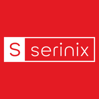 SerinIX, the #1 Cloud service platform at Eastern Europe logo, SerinIX, the #1 Cloud service platform at Eastern Europe contact details