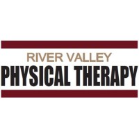 River Valley Physical Therapy Spine & Joint Center, LLC logo, River Valley Physical Therapy Spine & Joint Center, LLC contact details