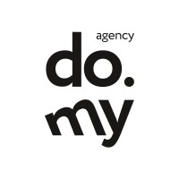 do.my agency logo, do.my agency contact details