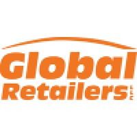 Global Retailers logo, Global Retailers contact details