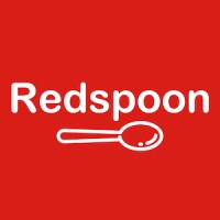 Redspoon.in logo, Redspoon.in contact details