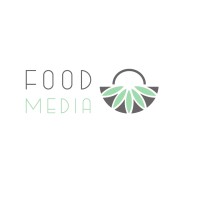 Food Media logo, Food Media contact details