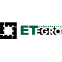 ETegro Technologies logo, ETegro Technologies contact details