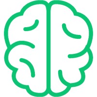 Neurodat logo, Neurodat contact details