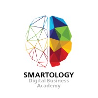 SMARTOLOGY Digital Business Academy logo, SMARTOLOGY Digital Business Academy contact details