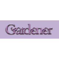 The Gardener for the Prairies logo, The Gardener for the Prairies contact details