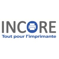 Incore logo, Incore contact details