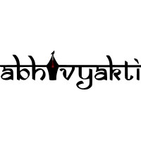 Abhivyakti, BITS Goa logo, Abhivyakti, BITS Goa contact details