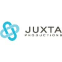 Juxta Productions logo, Juxta Productions contact details