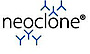 Neoclone Biotechnology logo, Neoclone Biotechnology contact details