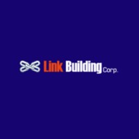 Link Building Corp logo, Link Building Corp contact details