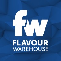 Flavour Warehouse Limited logo, Flavour Warehouse Limited contact details